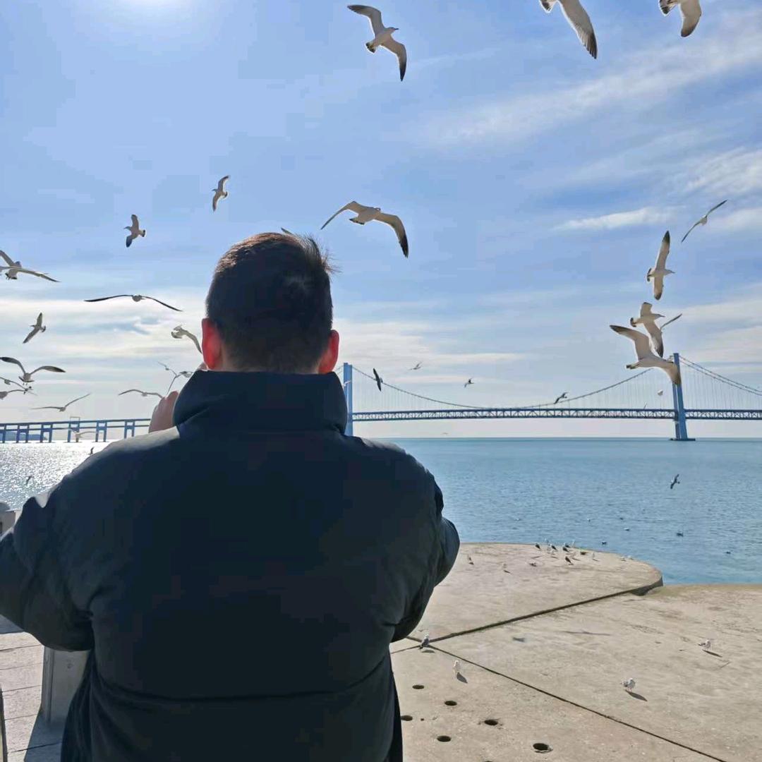 阿旭的𝑨𝑹𝑹𝑰𝒁𝑶⁸