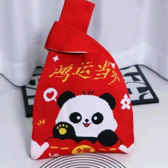 偃师乐心针织厂