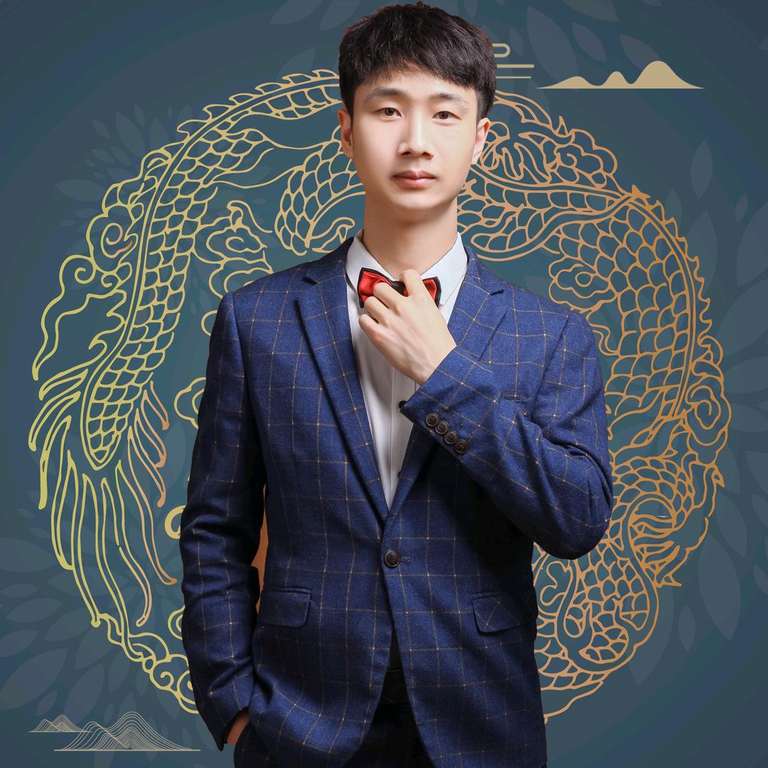 微忆科技