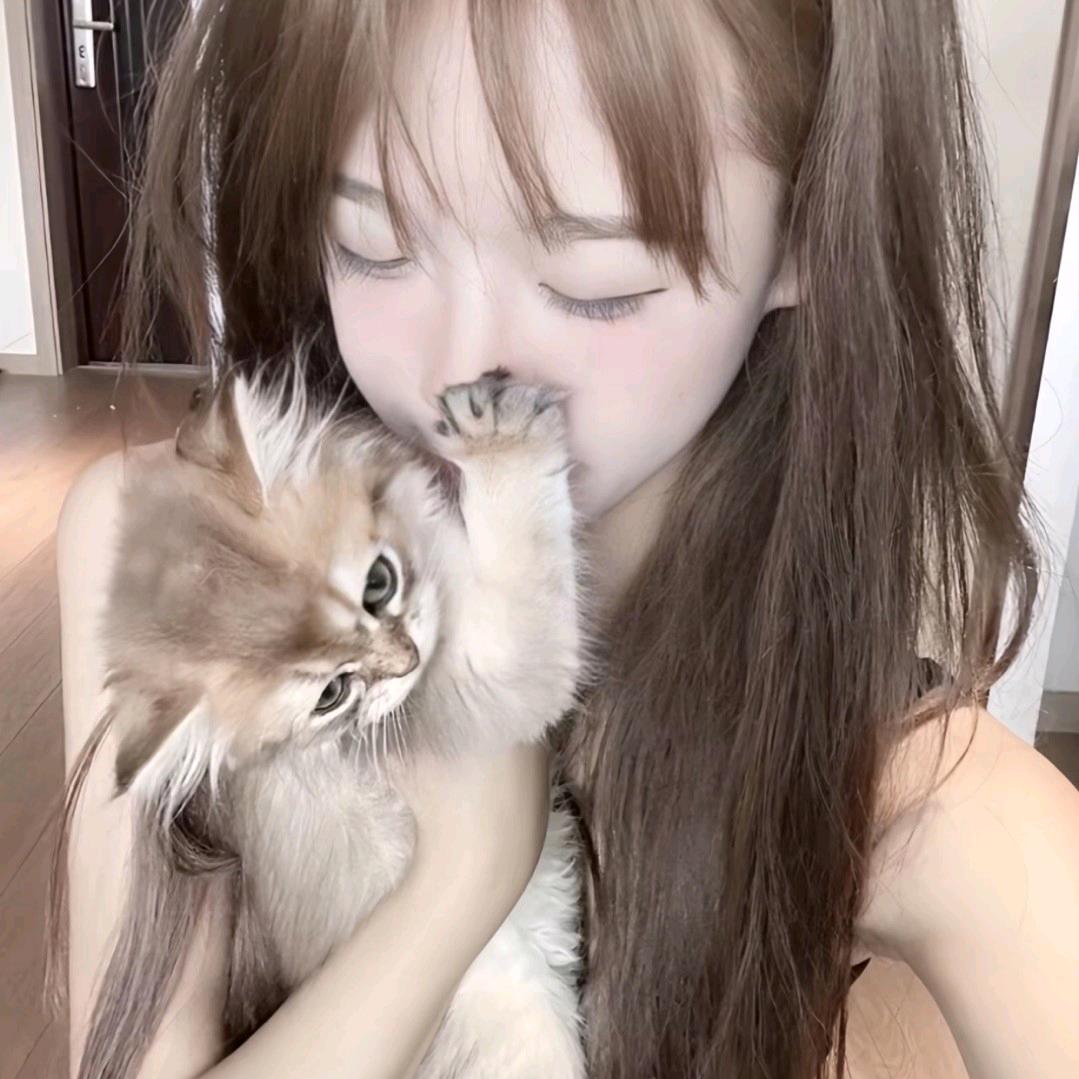 还我芋泥蛋挞