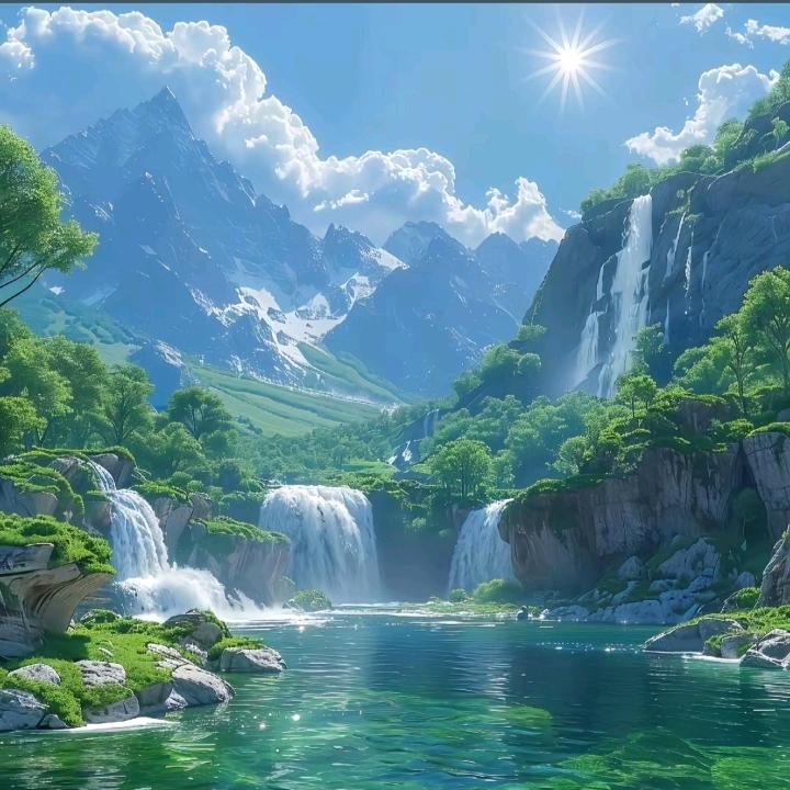 阿文  ✺◟(∗❛ัᴗ❛ั∗)◞✺