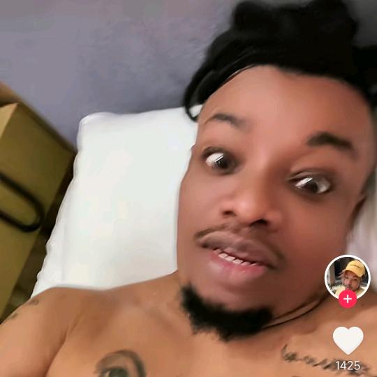 当过兵，打过炮强哥