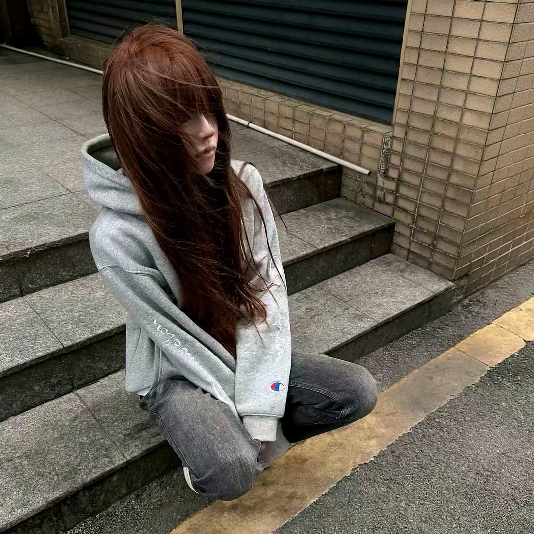别逼傻子学英语.