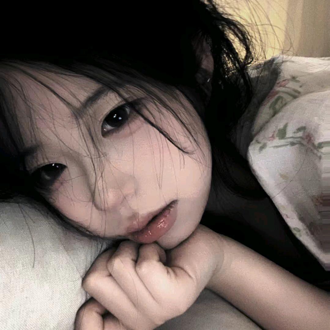 被直女拒绝后，我喜欢上了直男