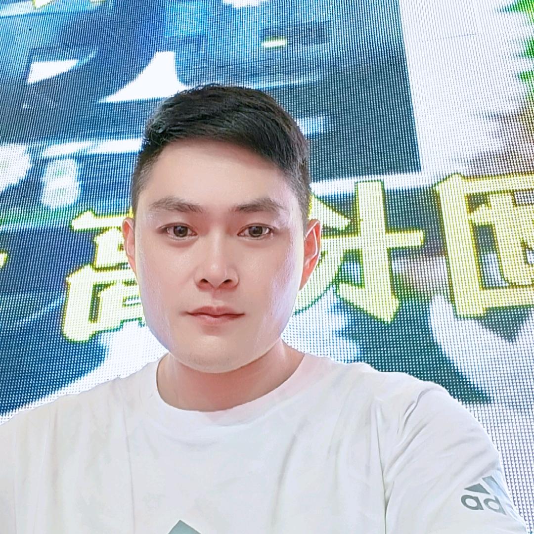新凤凰婚庆