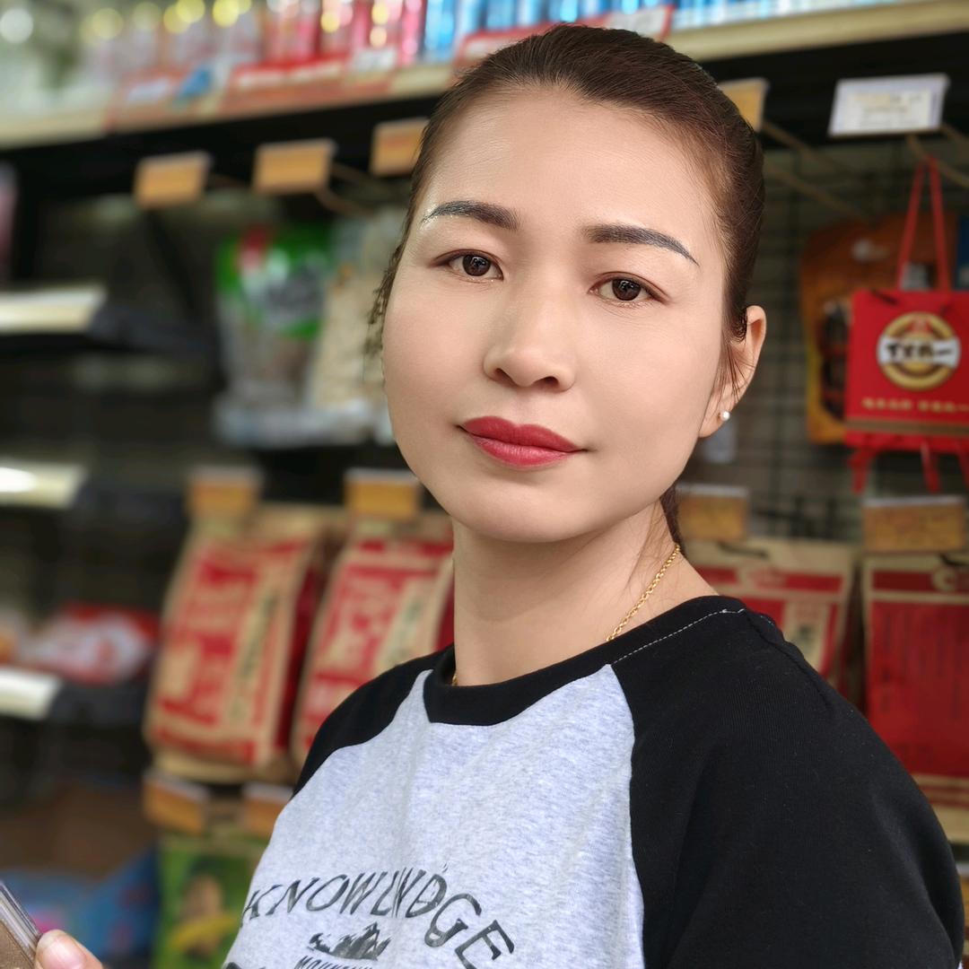 樱桃🍒