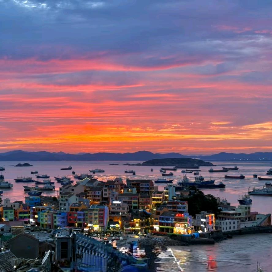 “山有木兮木有枝。心悦君兮君不知。