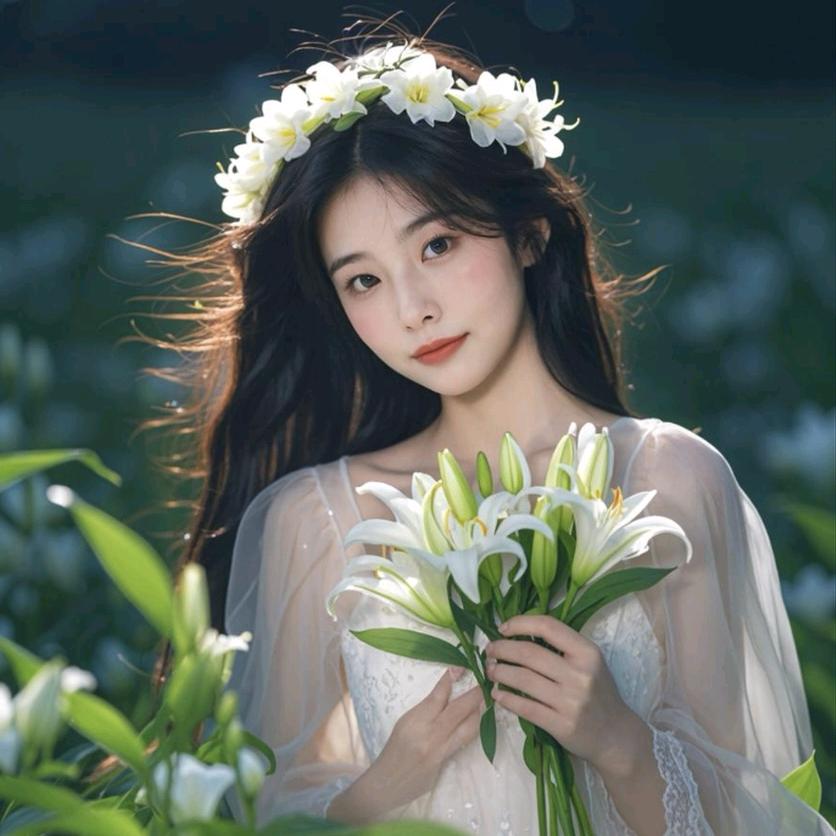 靠谱小七