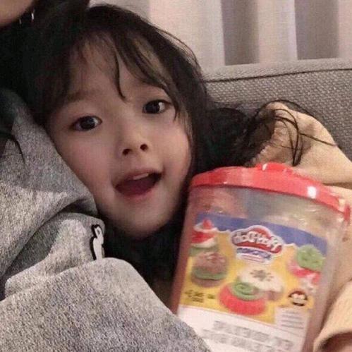 婉轩优品