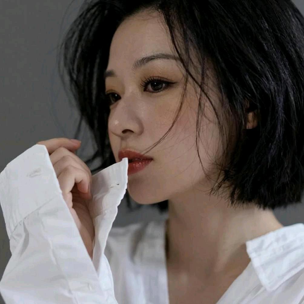 小白兔🐶🐏🐷2