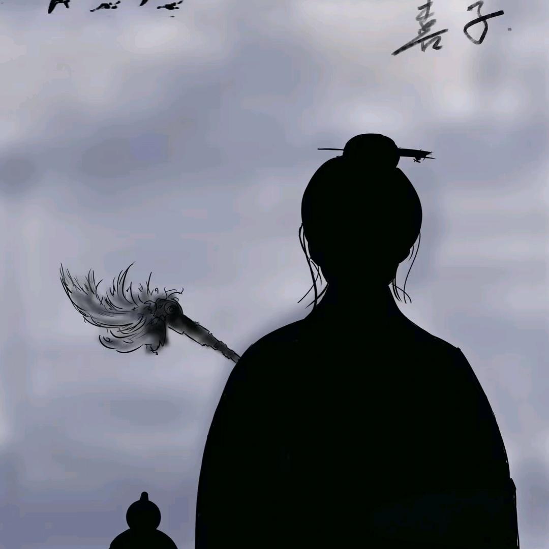 22817358988
