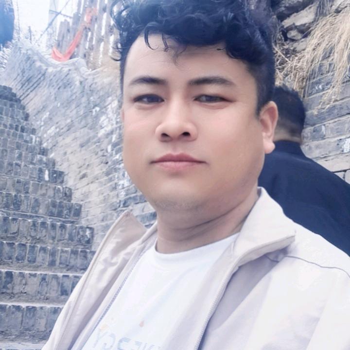 潇洒旅行快乐每一天