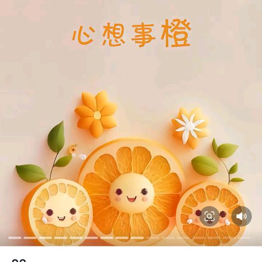 (ღ暖💞心ღ)