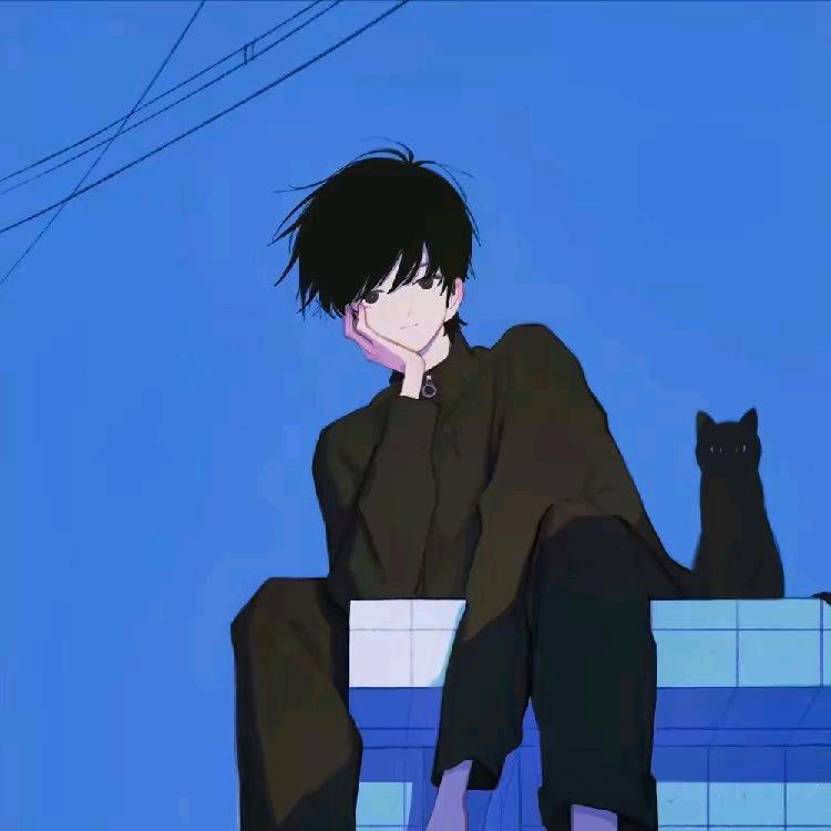 玖年