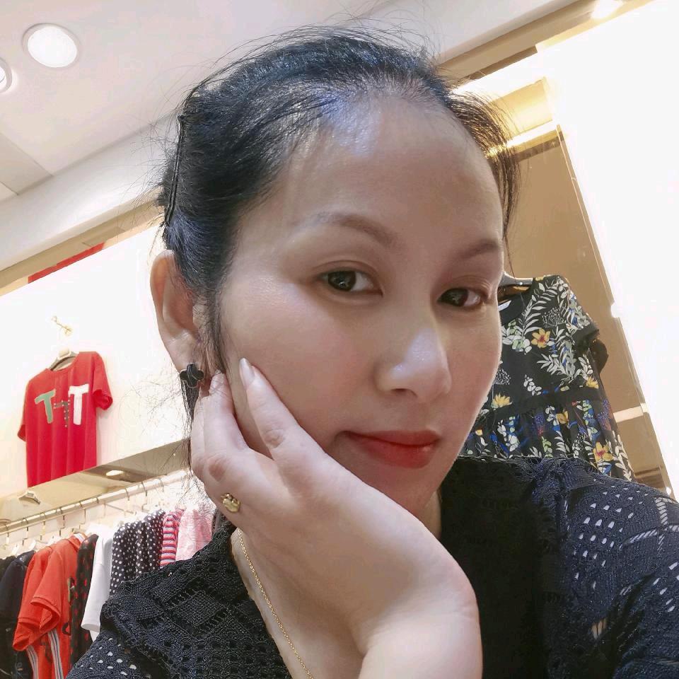 叶子