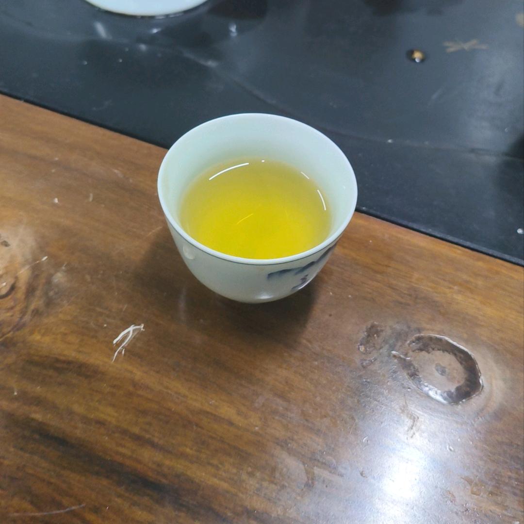 丝印移印，雷雕烫金，加工