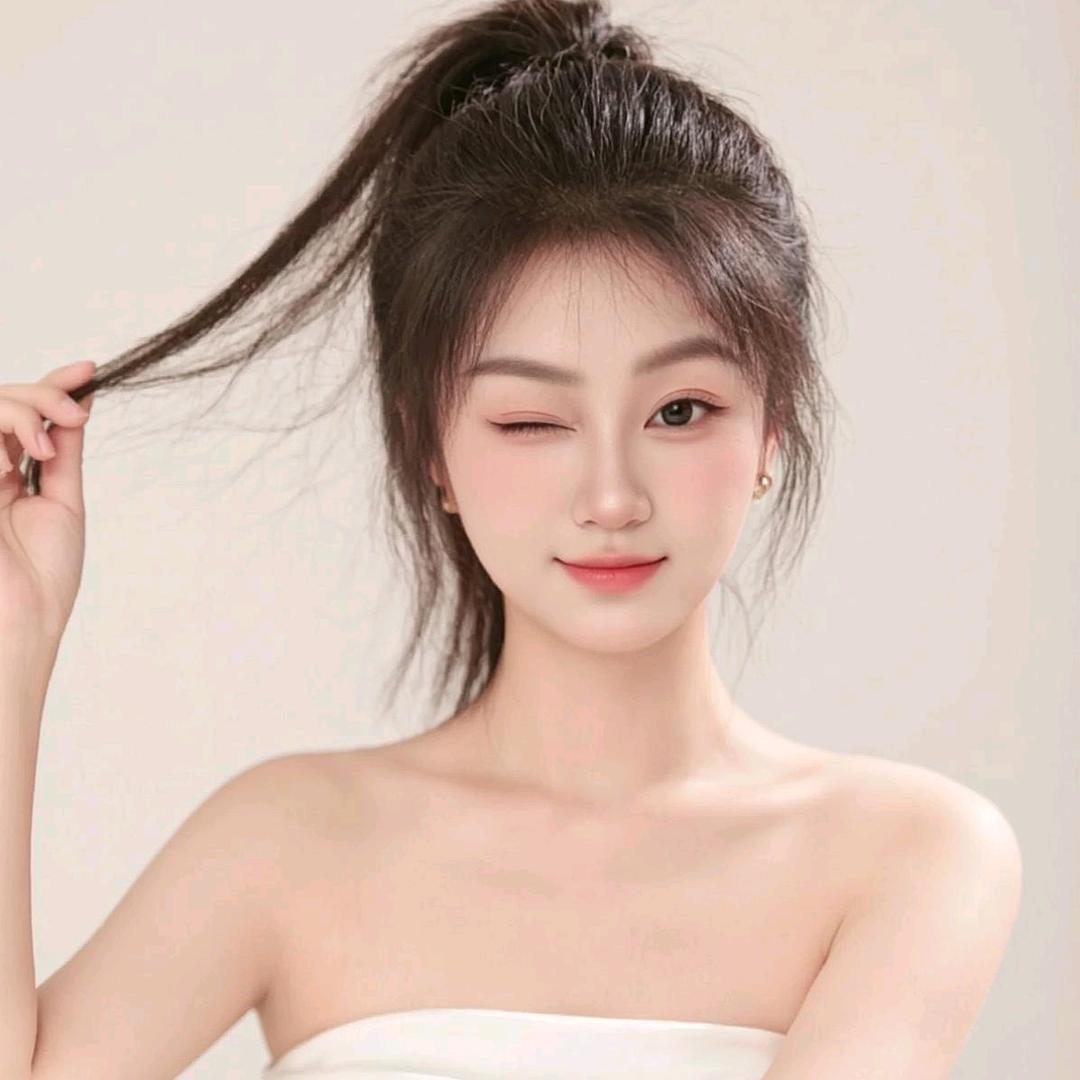 ♑️摩羯座♑️