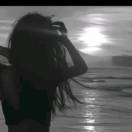 好运☘️连连