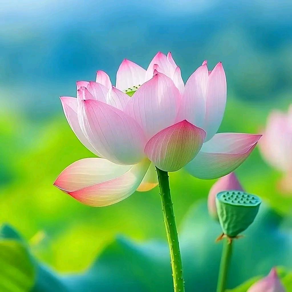吉祥
