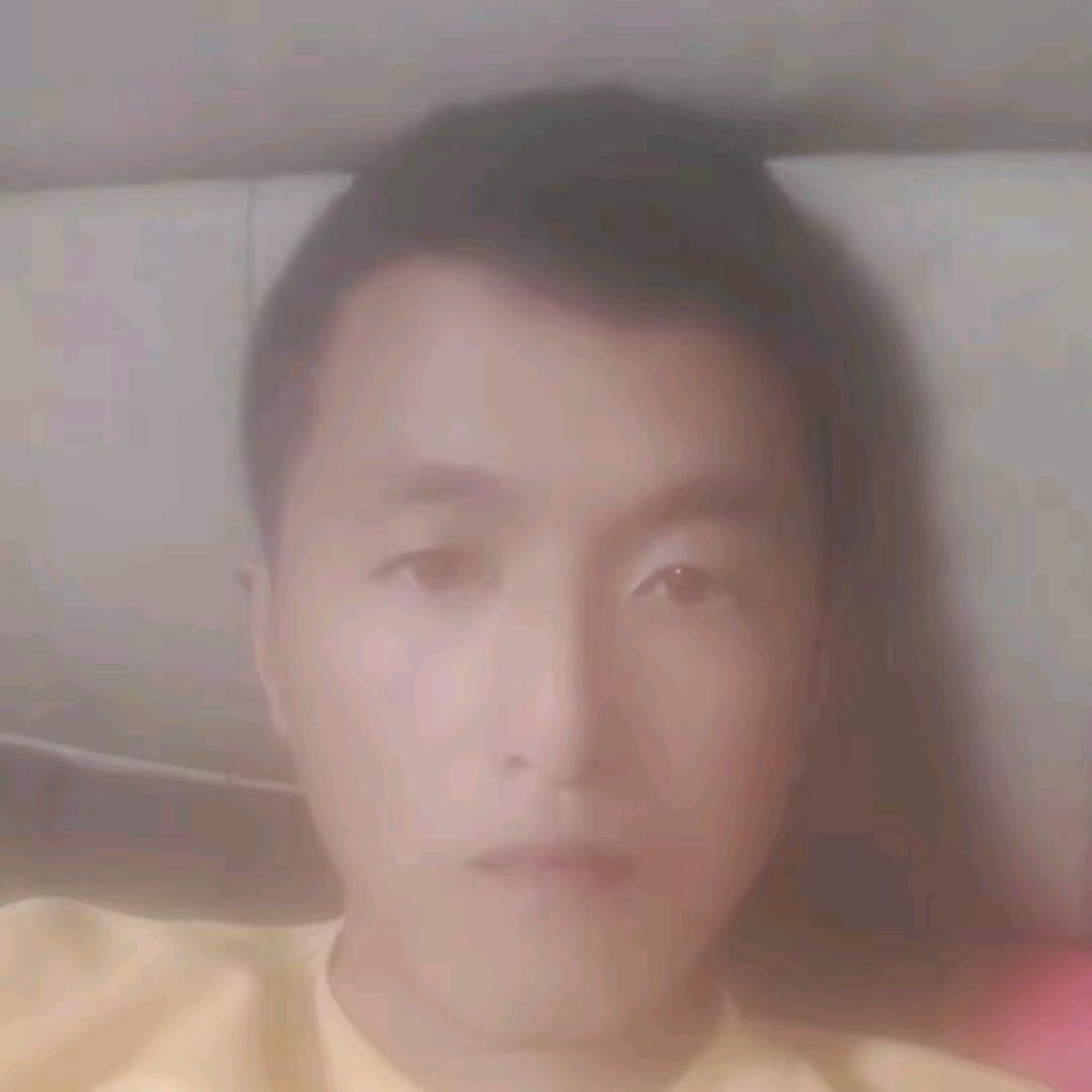 阿峰哥，[有限公司]