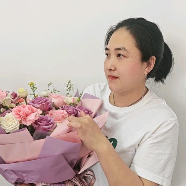 红红妹