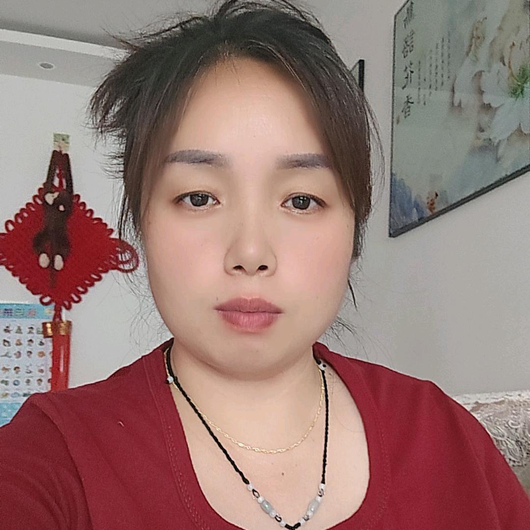 玲玲