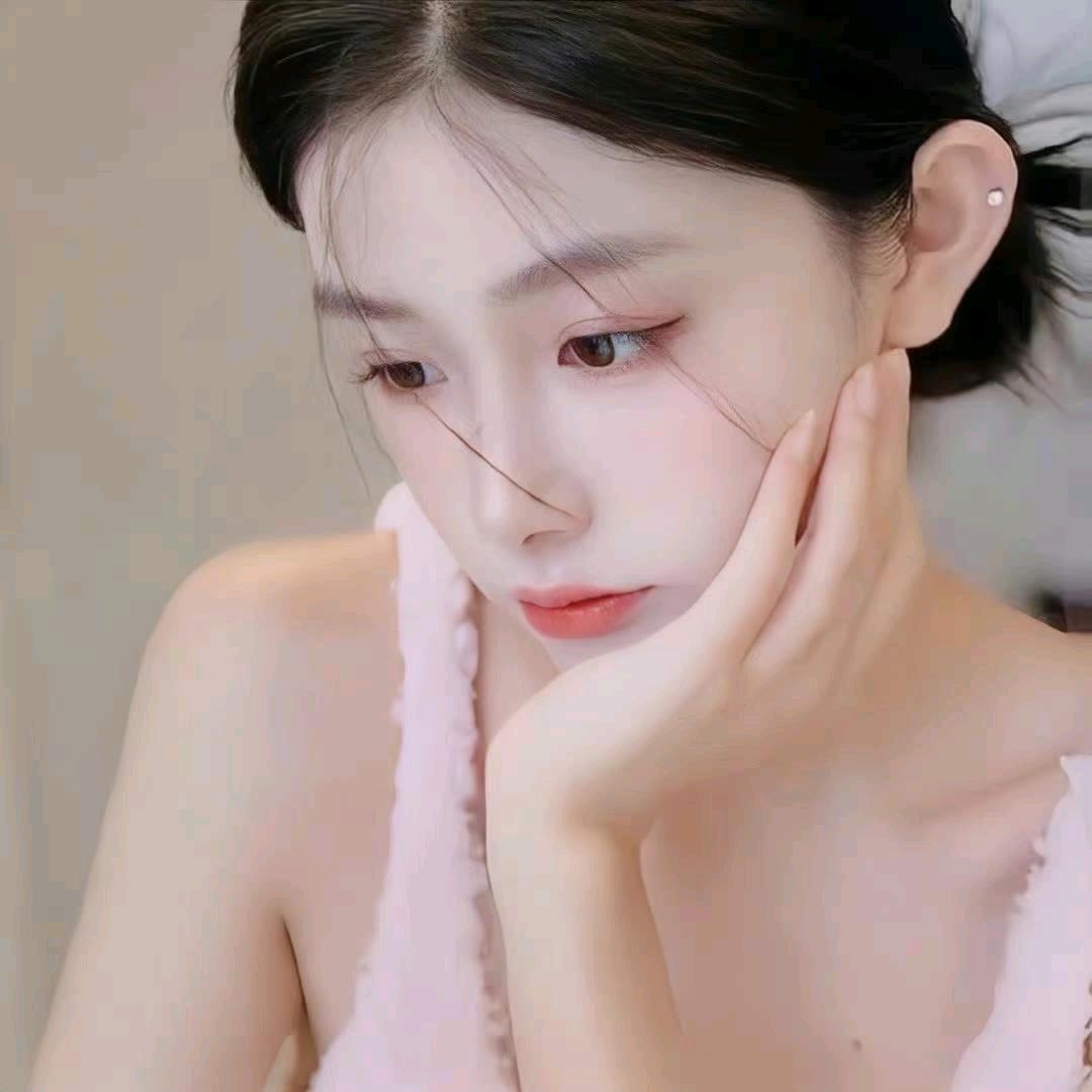 洋洋~