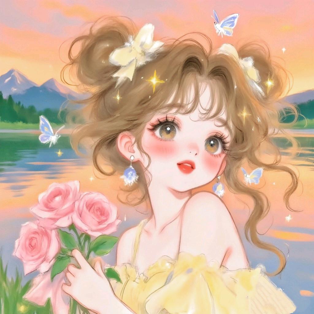 优̶菈̶