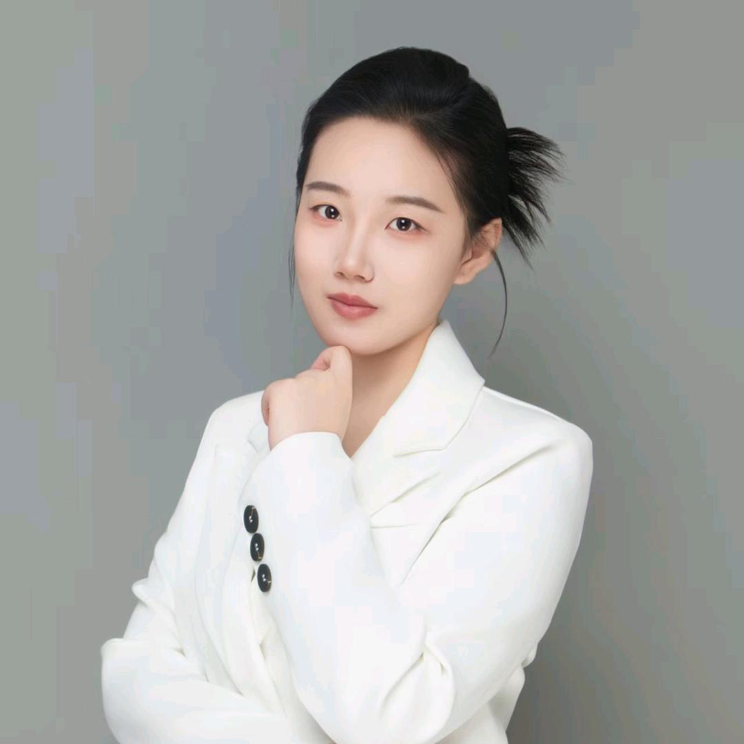 琦律在线法律咨询