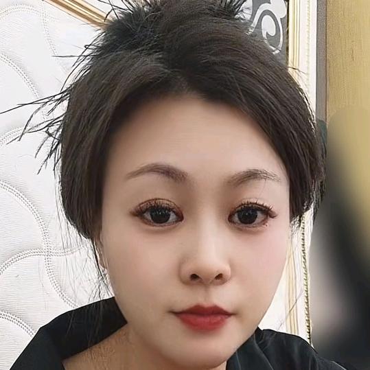@~鸿运🇨🇳