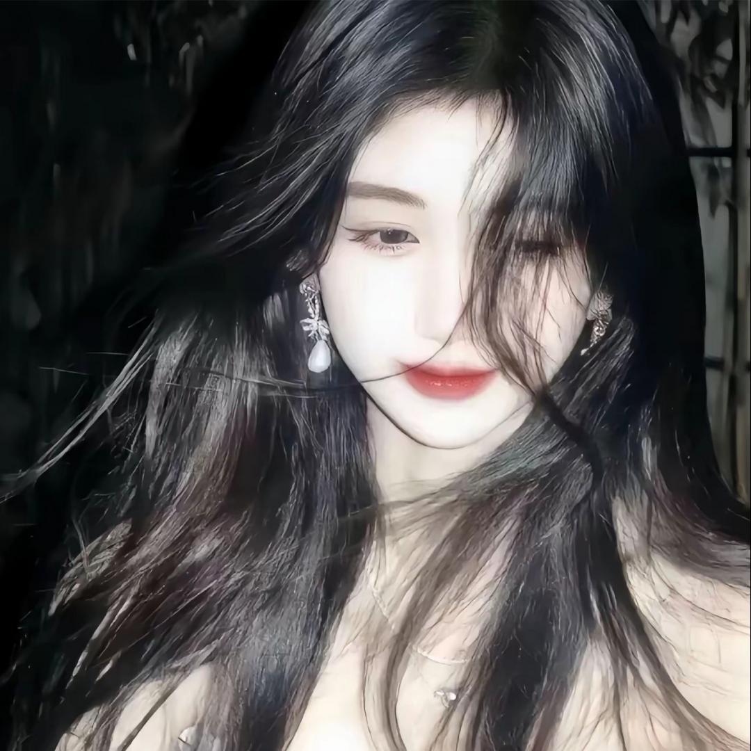 ✨白了又了白✨