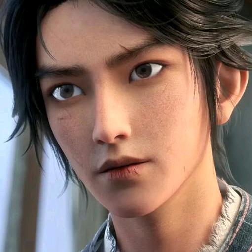 奶油本不油（努力版）