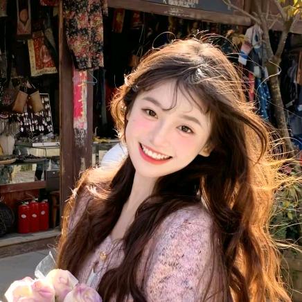 小敦敦