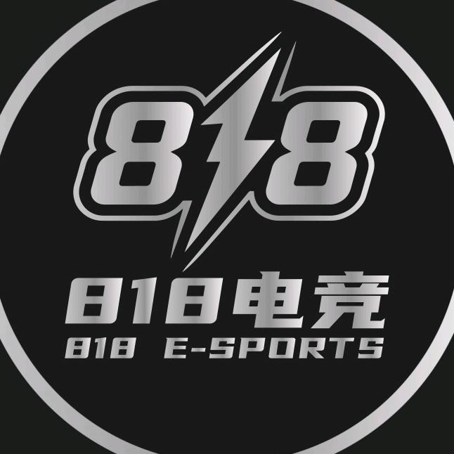 818超自然电竞