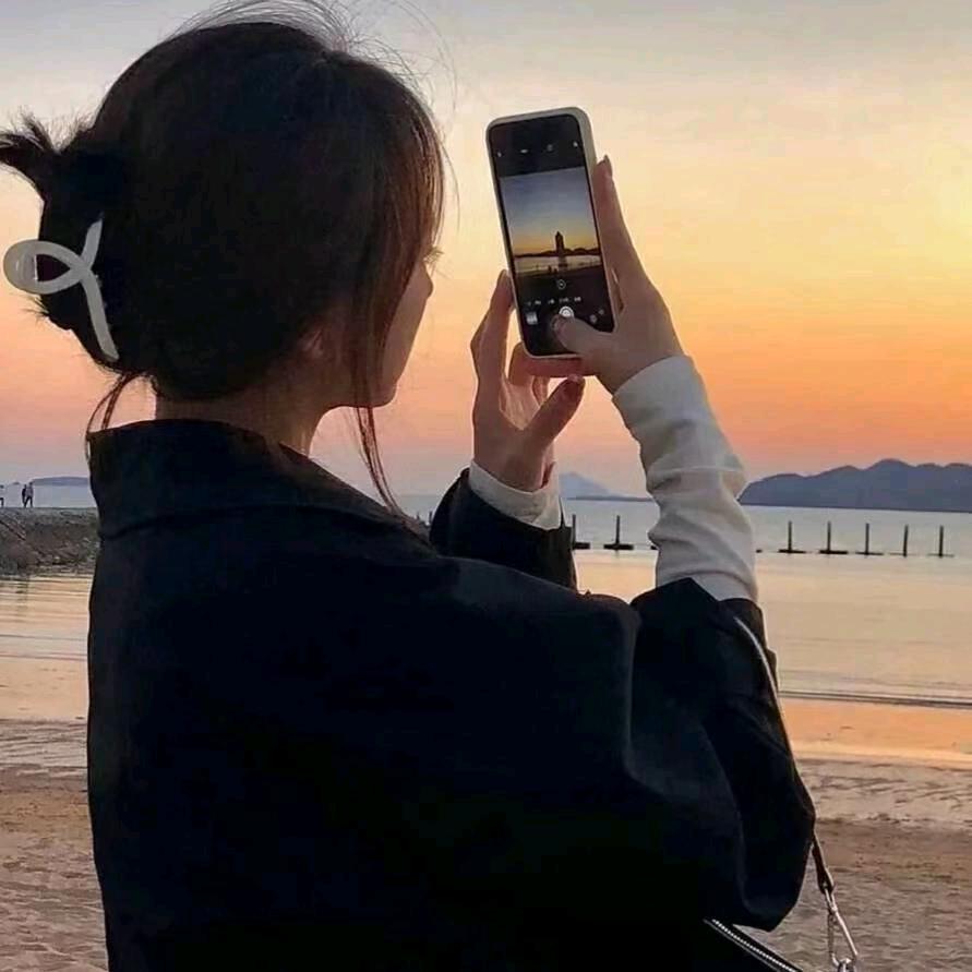 王花花