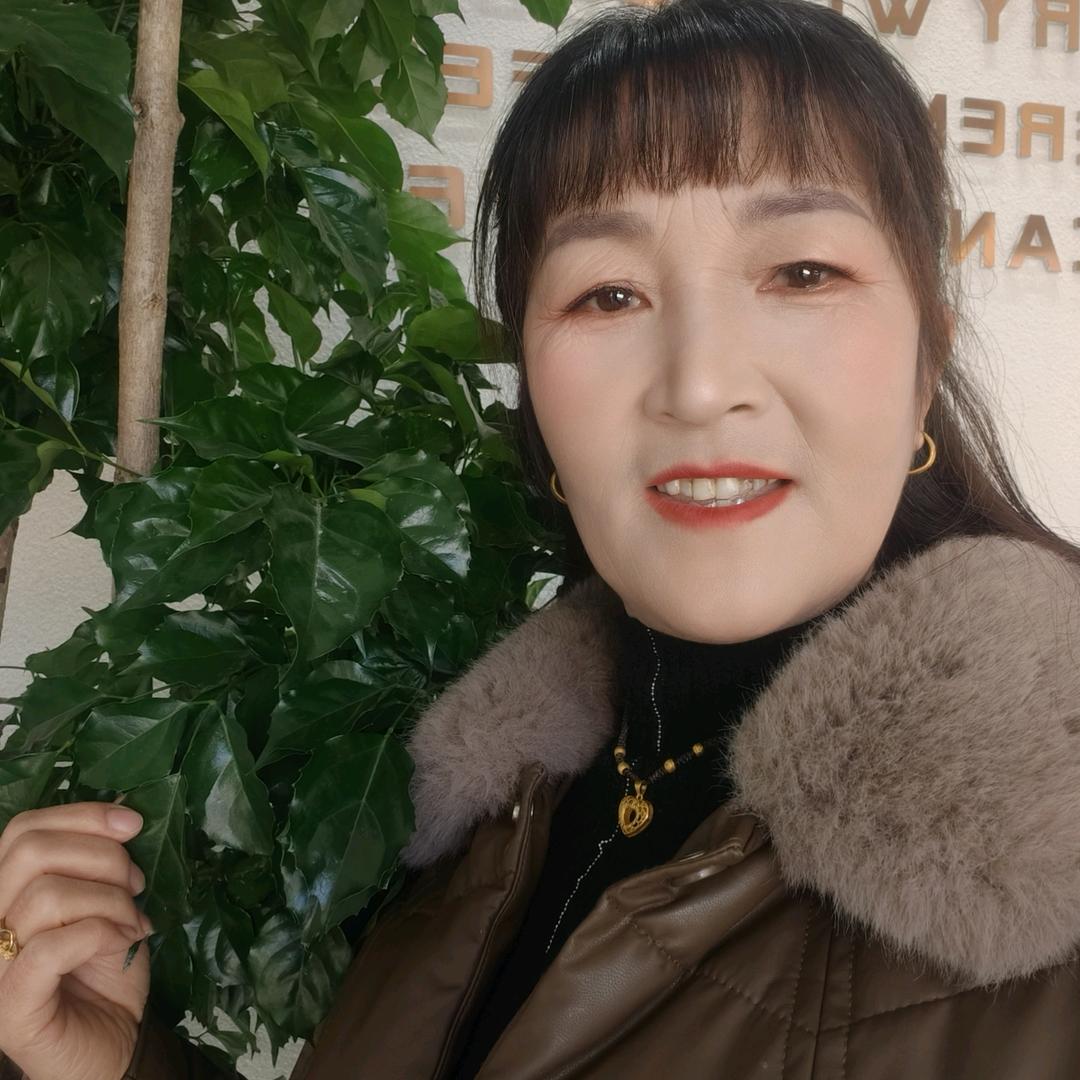 小王姐