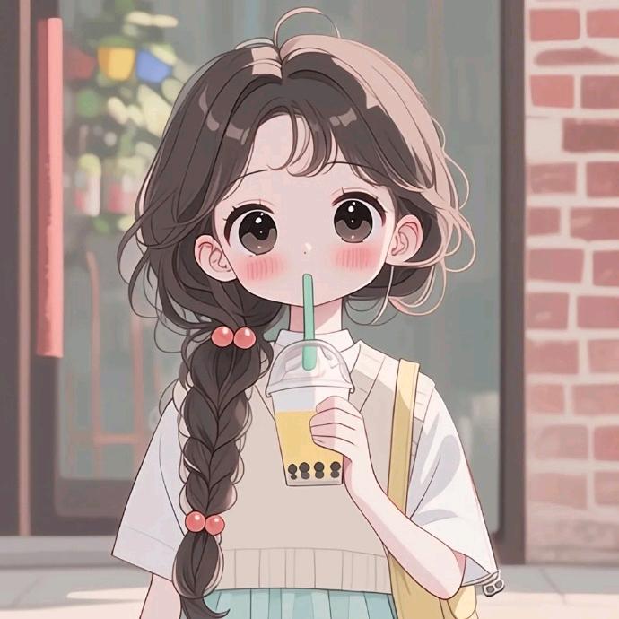 糯米好物