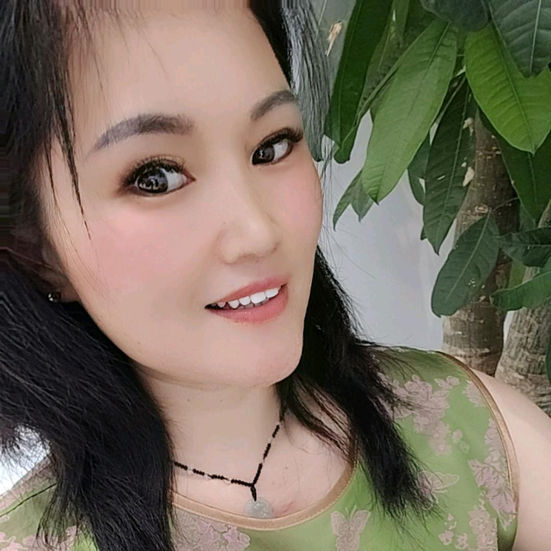 宿迁一姐