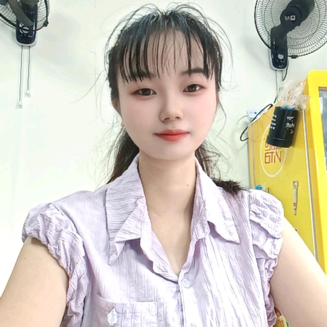 时光荏苒