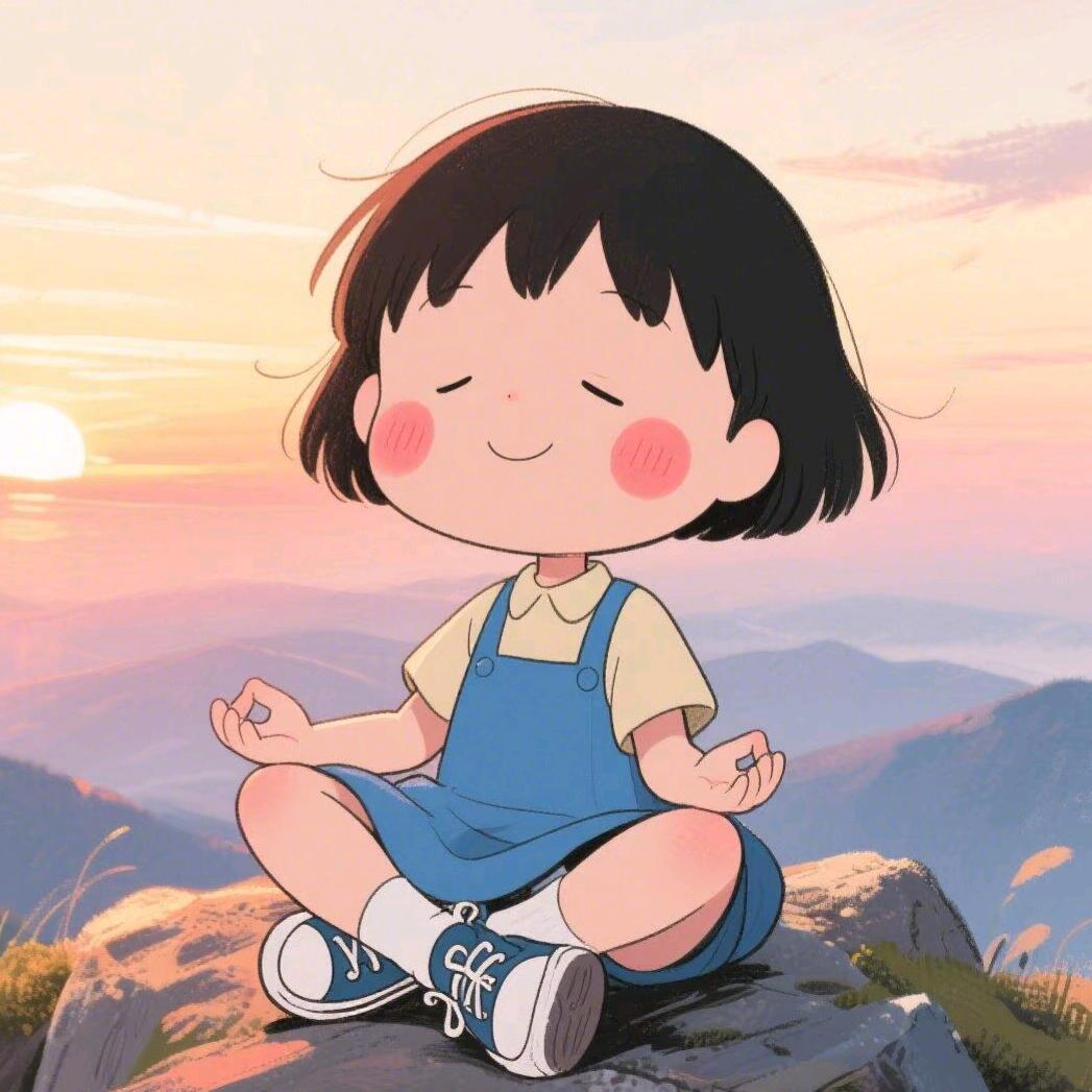 小福甄选