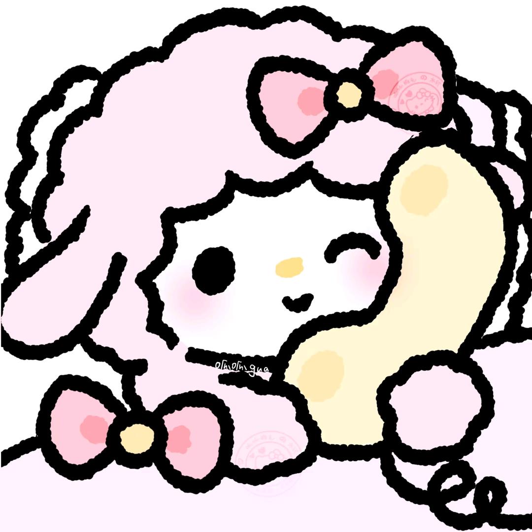 好运常伴快乐人生