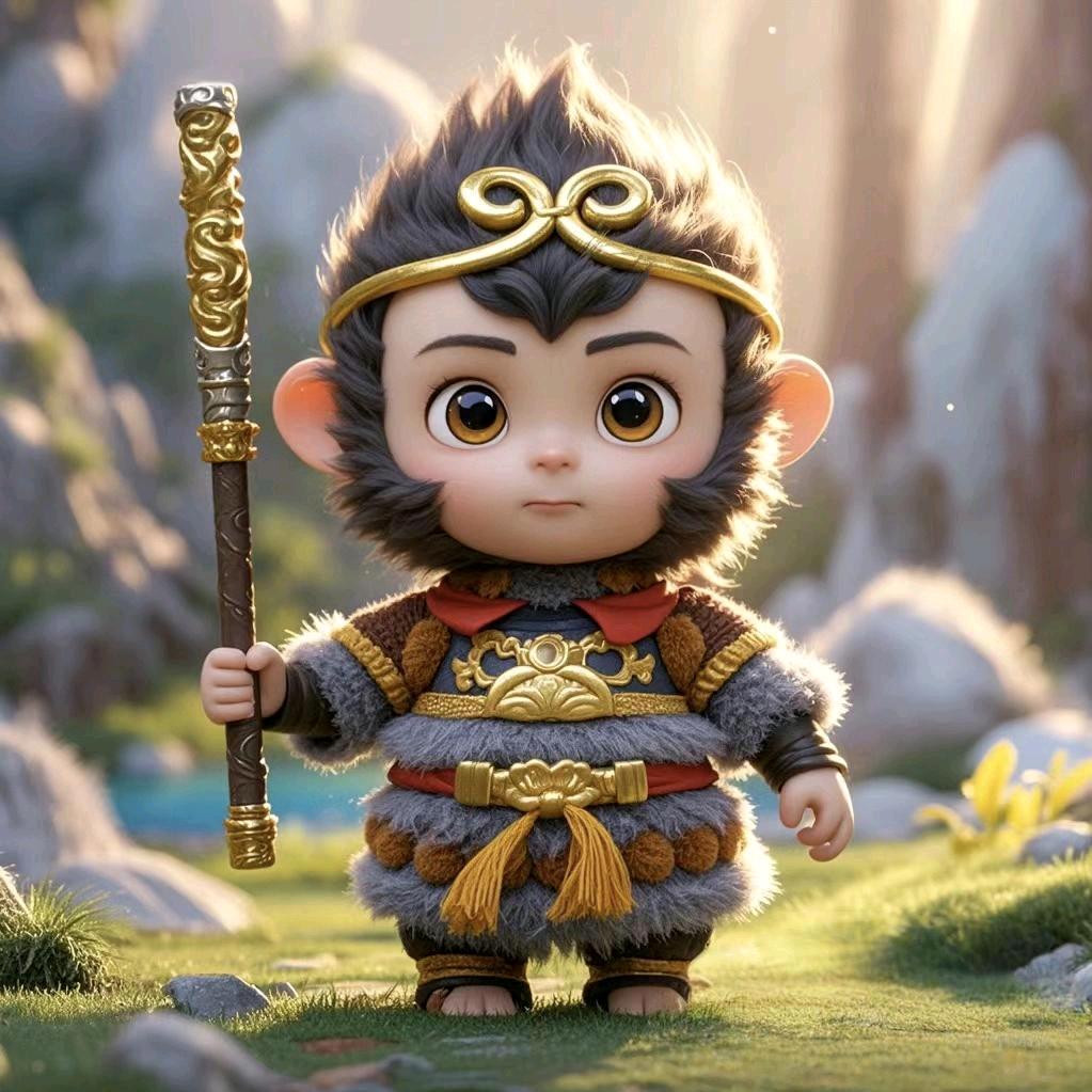 醉春风