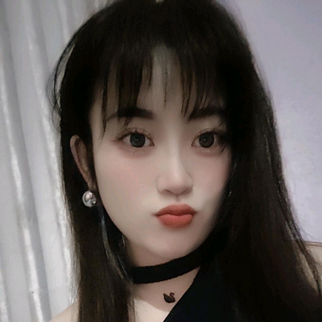 心安❤️