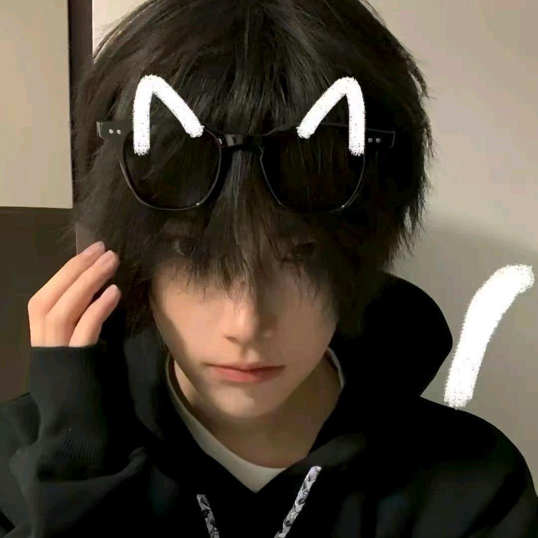 玩抽象当m后  被S骗到家疯狂抽打这件事