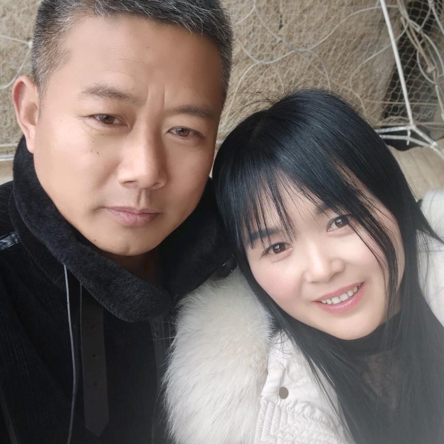 张向阳