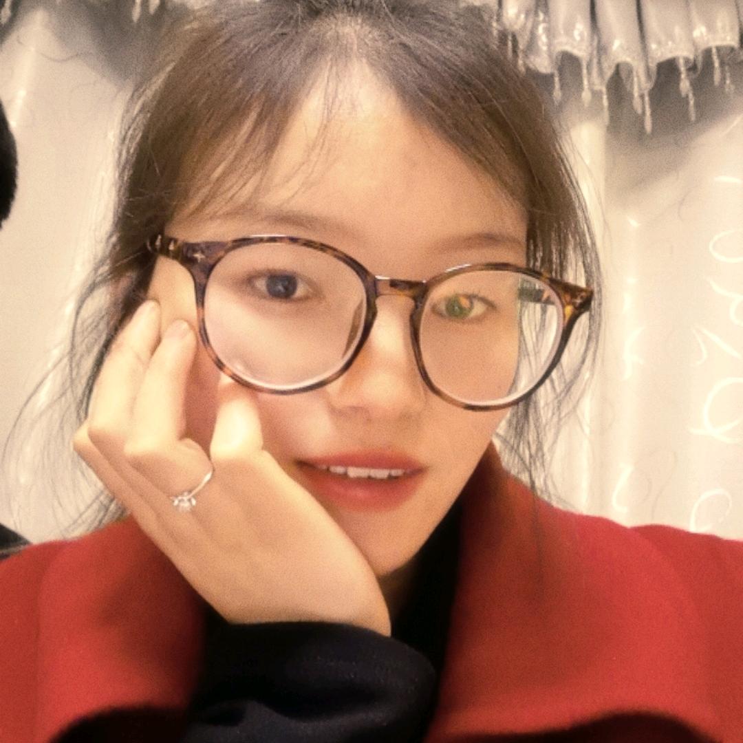 小土豆🥔（首播）