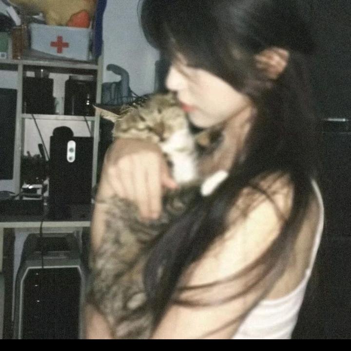 没烦恼