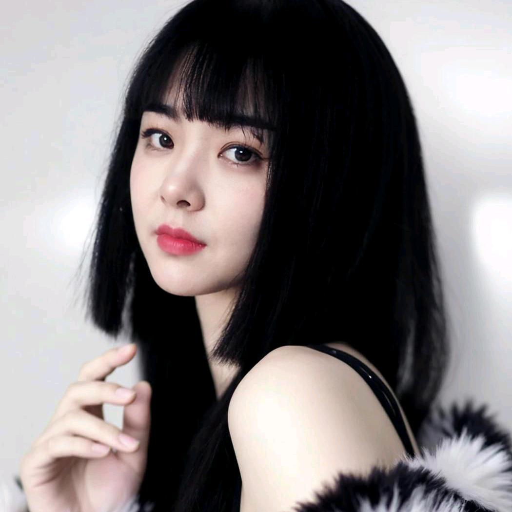 💋安于时光💋