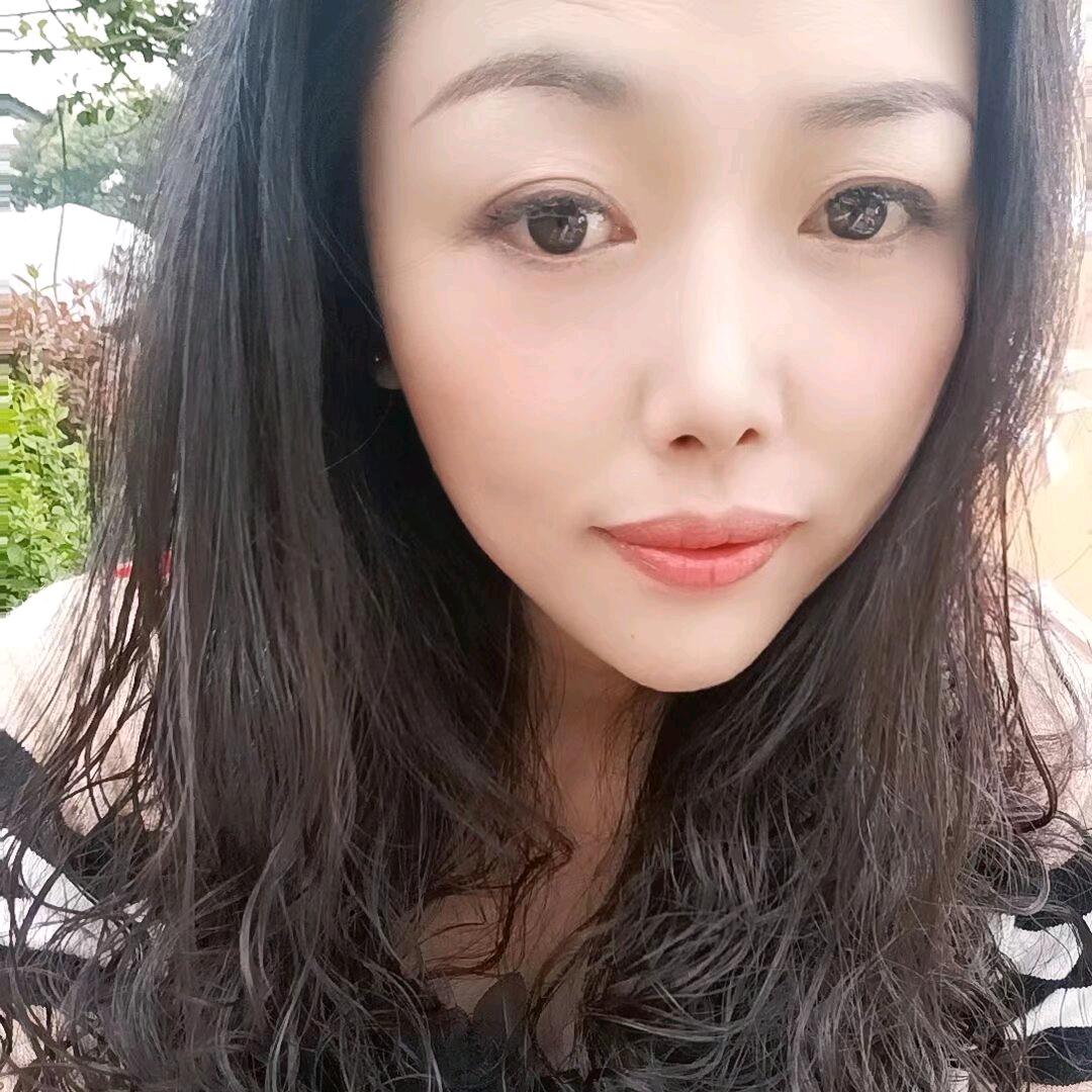 莉老板