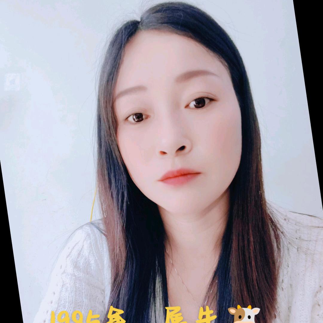 ღ🌈心若👑向阳᭄ꦿ💞